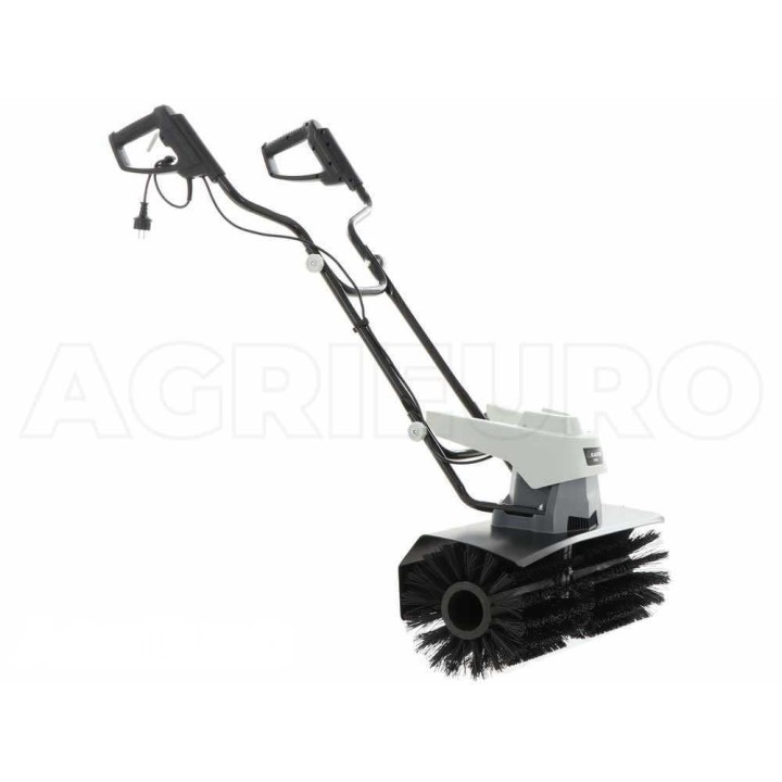 Blackstone TS-600 sähkölakaisukone synteettisille kentille, 1 500 W, 60 cm