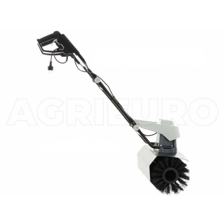 Blackstone TS-600 sähkölakaisukone synteettisille kentille, 1 500 W, 60 cm