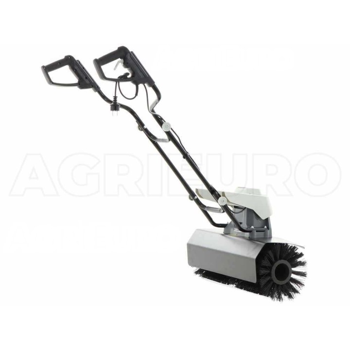 Blackstone TS-600 sähkölakaisukone synteettisille kentille, 1 500 W, 60 cm