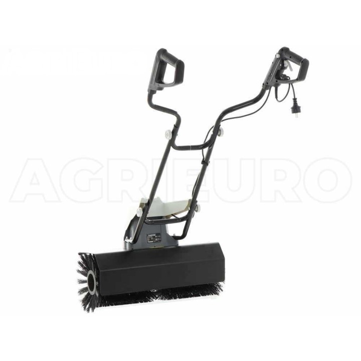 Blackstone TS-600 sähkölakaisukone synteettisille kentille, 1 500 W, 60 cm