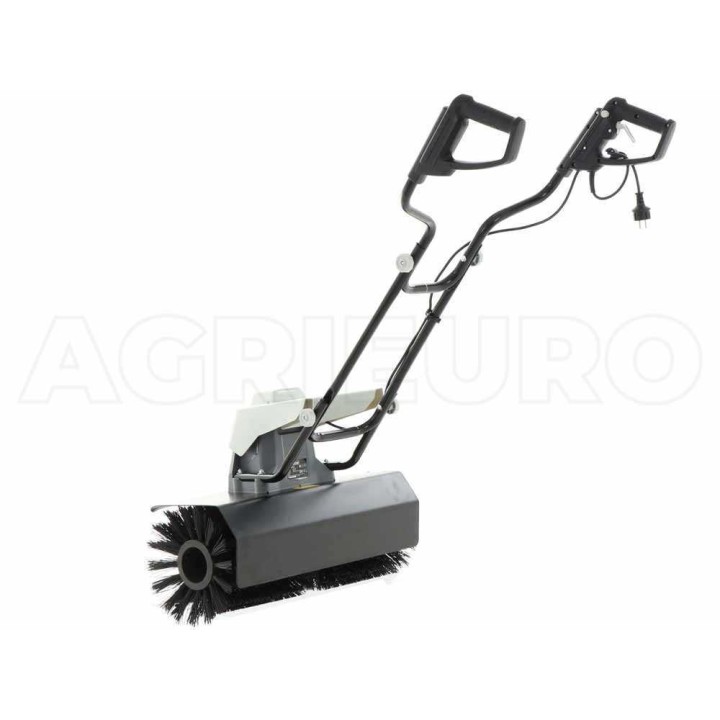 Blackstone TS-600 sähkölakaisukone synteettisille kentille, 1 500 W, 60 cm