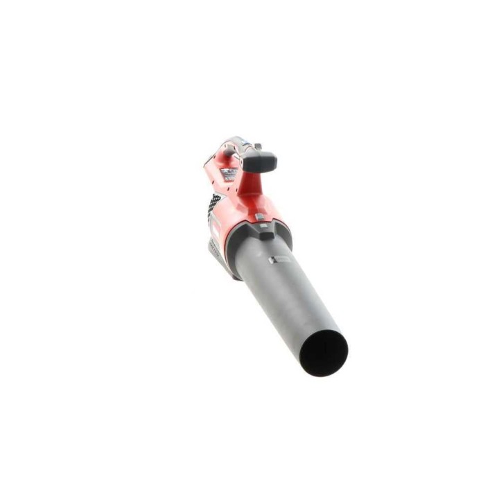 TORO TO-51825T harjaton akkulehtipuhallin, 60 V, ilman akkua ja laturia