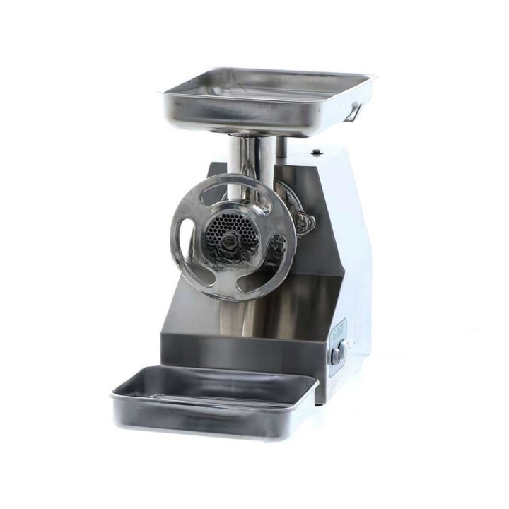 Fimar TC32TN sähköinen lihamylly, 2 200 W, 230 V