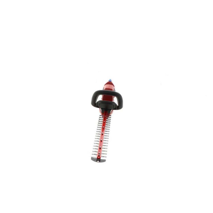 TORO brushless TO-51855T akkukäyttöinen pensasleikkuri, 61 cm, ilman akkua ja laturia