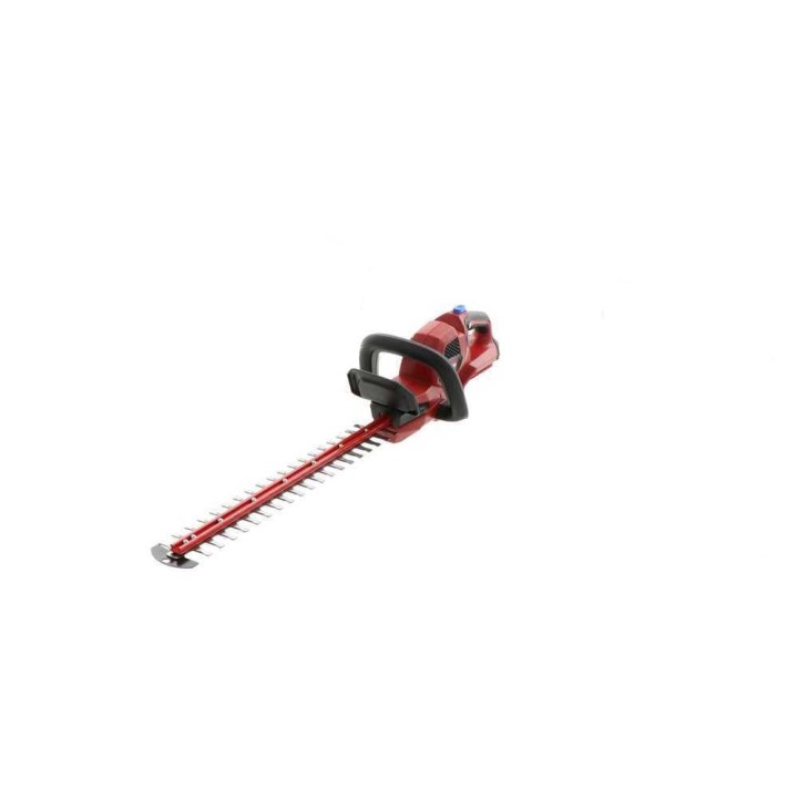 TORO brushless TO-51855T akkukäyttöinen pensasleikkuri, 61 cm, ilman akkua ja laturia