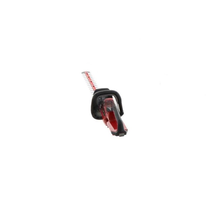 TORO brushless TO-51855T akkukäyttöinen pensasleikkuri, 61 cm, ilman akkua ja laturia