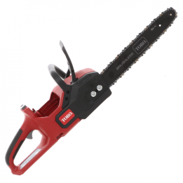 TORO TO 51845T akkumoottorisaha 60 V 41 cm ilman akkua ja laturia