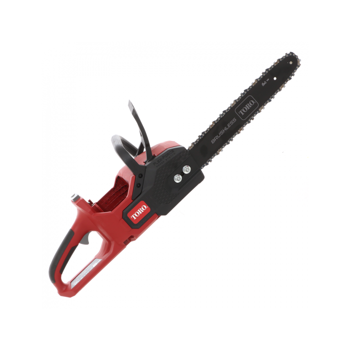 TORO TO 51845T akkumoottorisaha 60 V 41 cm ilman akkua ja laturia