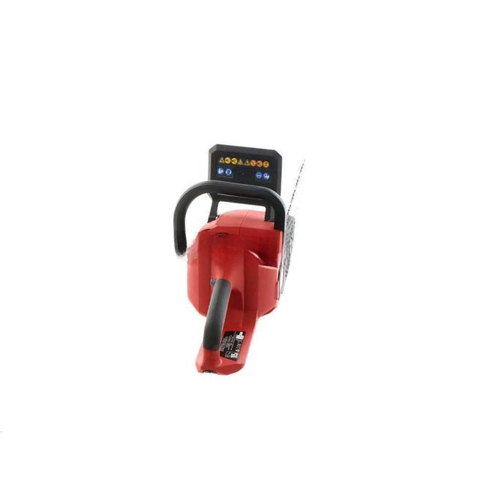 TORO TO-51845T akkumoottorisaha, 60 V, 41 cm, ilman akkua ja laturia