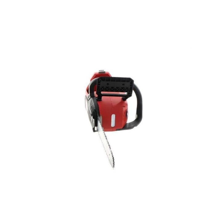 TORO TO-51845T akkumoottorisaha, 60 V, 41 cm, ilman akkua ja laturia