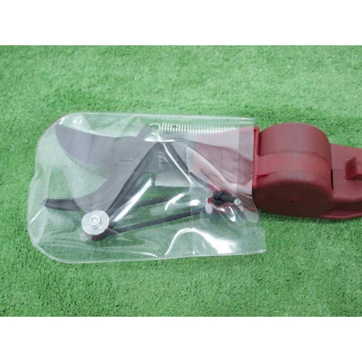 Archman Sniper 5 Evolution teleskooppiset oksasakset, 235–401 cm, 40 mm