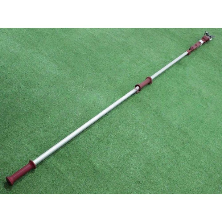 Archman Sniper 5 Evolution teleskooppiset oksasakset, 235–401 cm, 40 mm