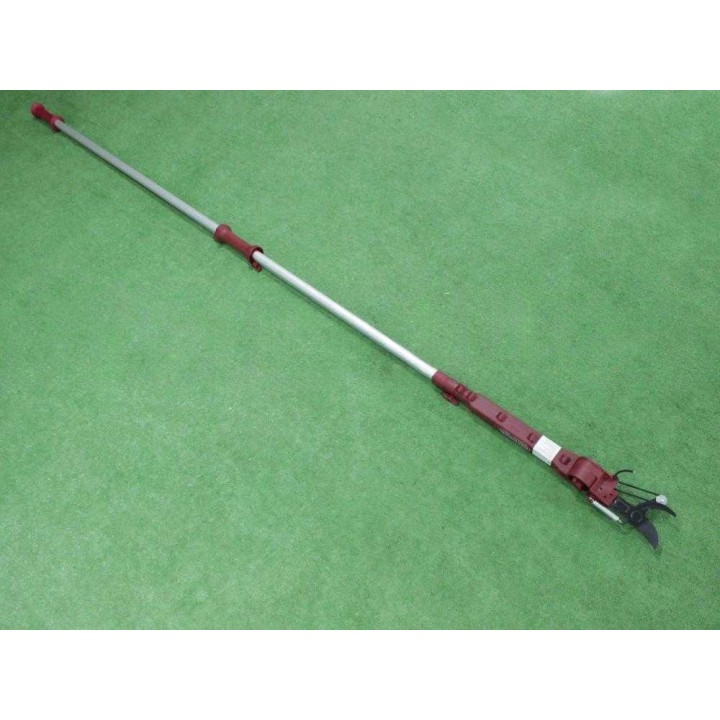 Archman Sniper 5 Evolution teleskooppiset oksasakset, 235–401 cm, 40 mm