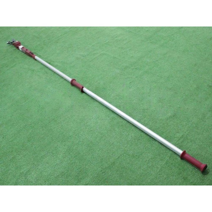 Archman Sniper 5 Evolution teleskooppiset oksasakset, 235–401 cm, 40 mm
