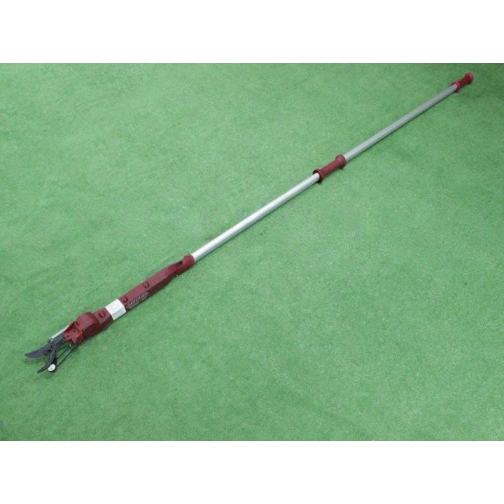 Archman Sniper 5 Evolution teleskooppiset oksasakset, 235–401 cm, 40 mm