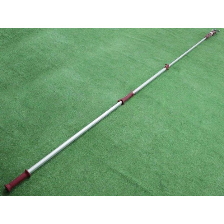 Archman Sniper 5 Evolution teleskooppiset oksasakset, 235–401 cm, 40 mm