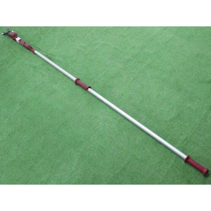 Archman Sniper 5 Evolution teleskooppiset oksasakset, 235–401 cm, 40 mm