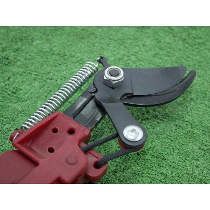 Archman Sniper 5 Evolution teleskooppiset oksasakset, 235–401 cm, 40 mm