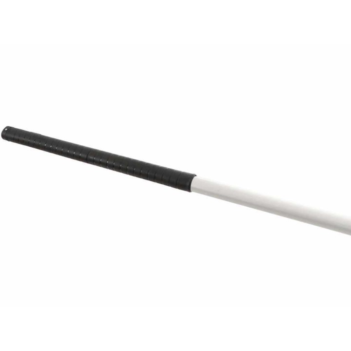 Verdemax teleskooppivarteinen oksasaha, 38 cm, 130–310 cm