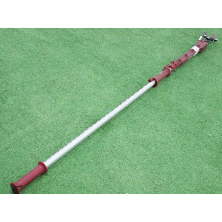 Archman Sniper 4 teleskooppiset oksasakset, 150–236 cm, 37 mm