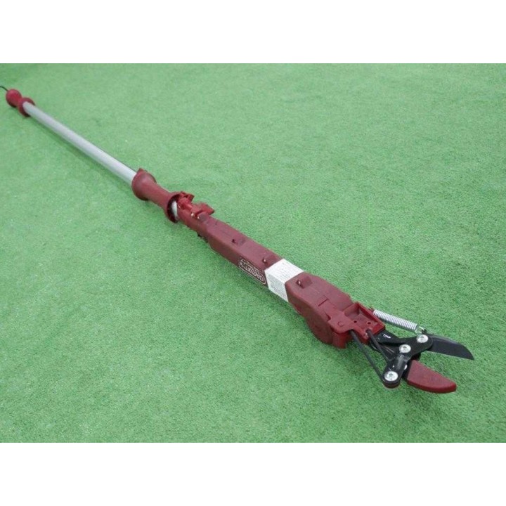 Archman Sniper 4 teleskooppiset oksasakset, 150–236 cm, 37 mm