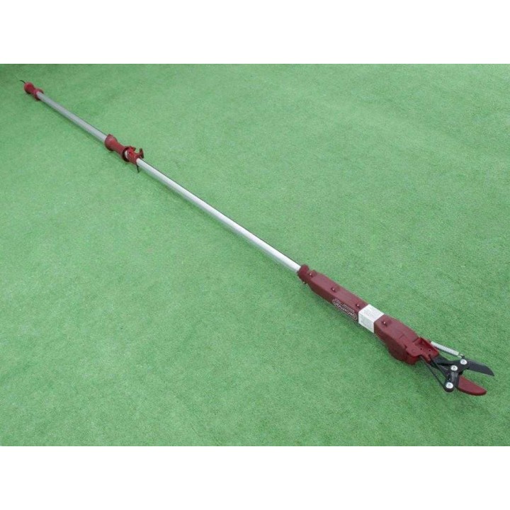 Archman Sniper 4 teleskooppiset oksasakset, 150–236 cm, 37 mm