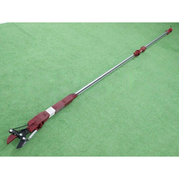 Archman Sniper 4 teleskooppiset oksasakset, 150–236 cm, 37 mm