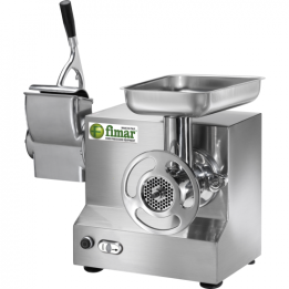 Fimar TC22AT lihamylly ja raastin 1 100 W 230 V