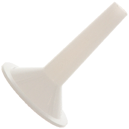 FIMAR N 32 täyttösuppilo halkaisija 30 mm