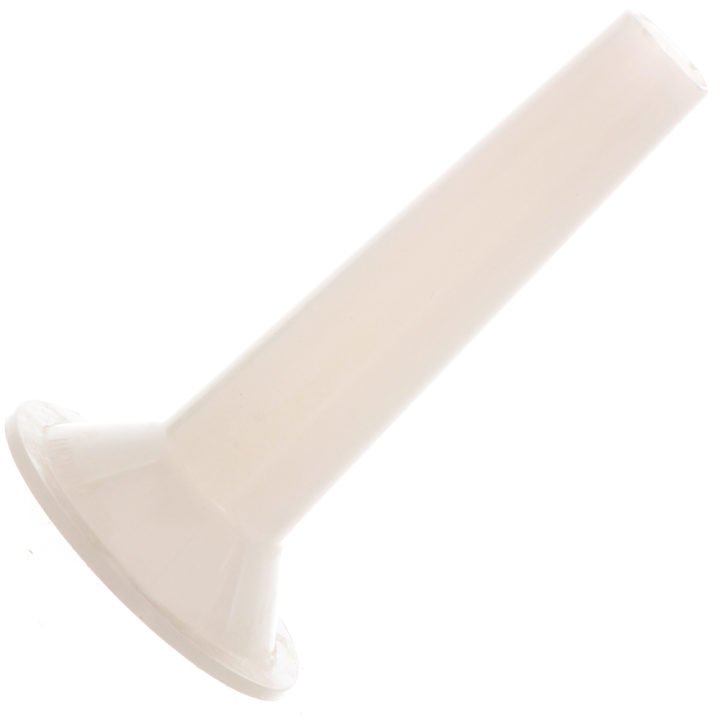 FIMAR N 12 makkarantäyttösuppilo 15 mm
