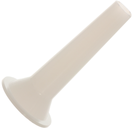 FIMAR N 8 täyttösuppilo halkaisija 20 mm PVC