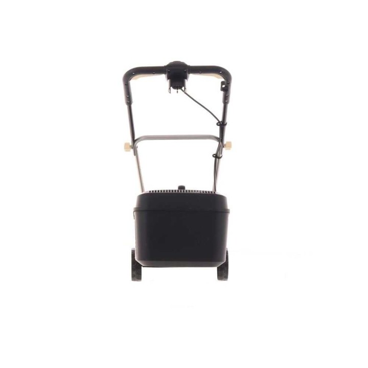 BlackStone B-ELM 32 sähköruohonleikkuri, 1 200 W, 32 cm