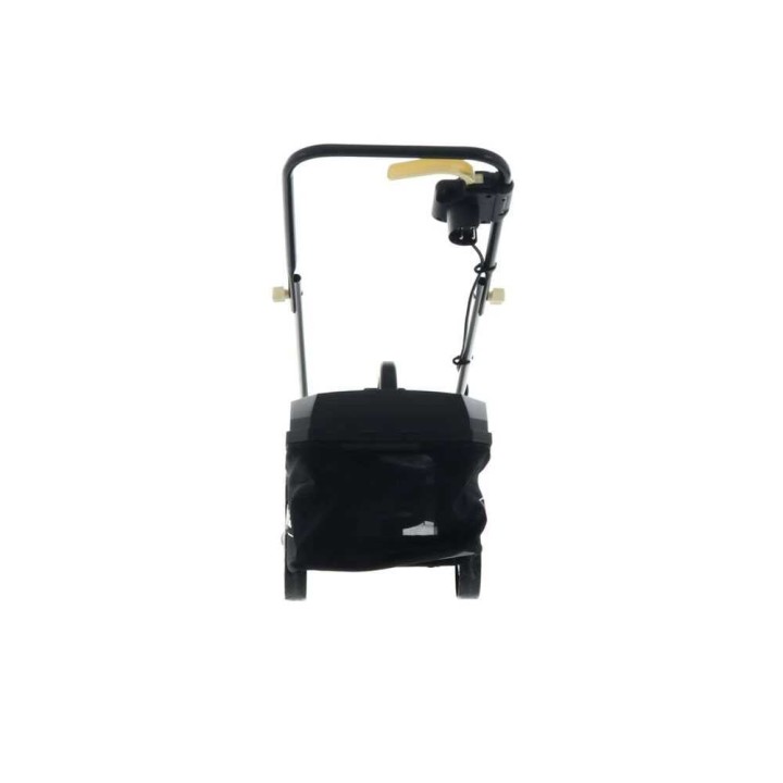 BlackStone B-ELM 33 sähköruohonleikkuri, 1 300 W, 33 cm