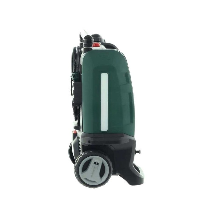 BOSCH Fontus GEN 2 akkukäyttöinen painepesuri, 20 bar, 180 l/h, 15 l