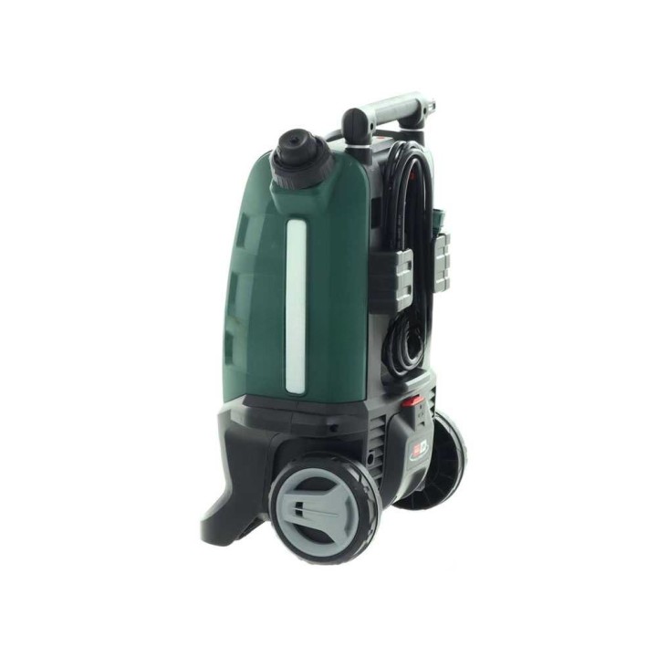 BOSCH Fontus GEN 2 akkukäyttöinen painepesuri, 20 bar, 180 l/h, 15 l