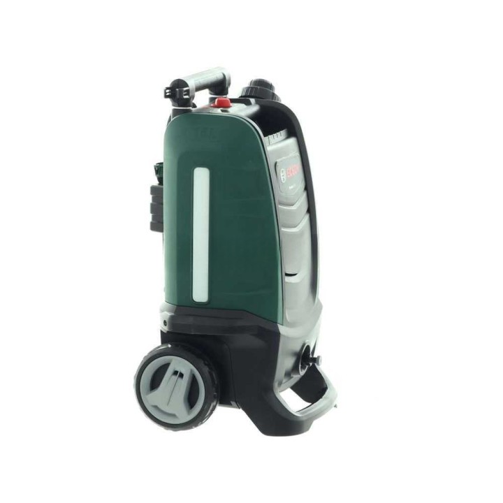 BOSCH Fontus GEN 2 akkukäyttöinen painepesuri, 20 bar, 15 l, ilman akkua ja laturia