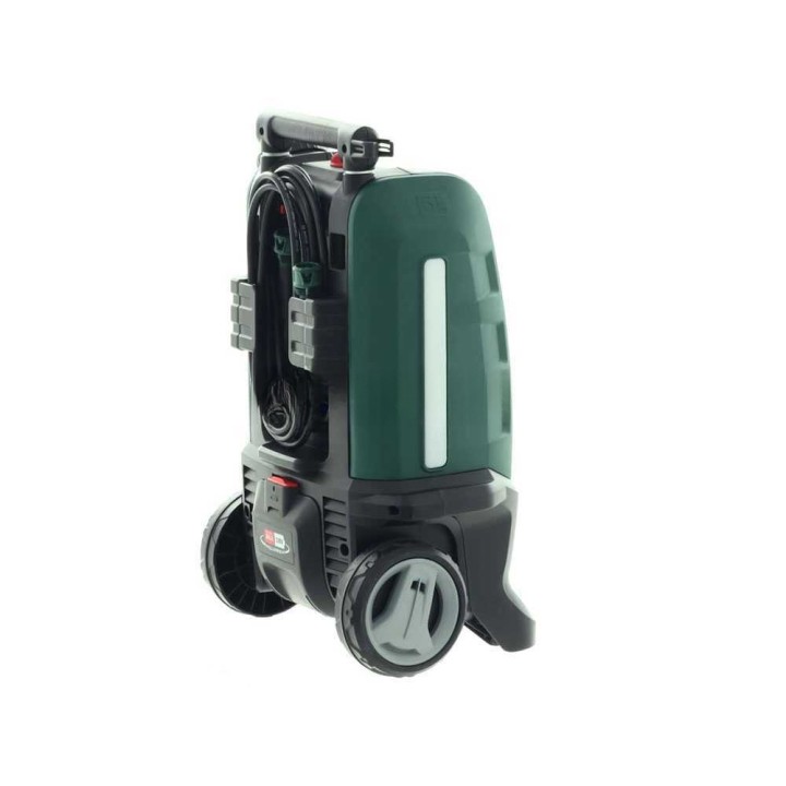 BOSCH Fontus GEN 2 akkukäyttöinen painepesuri, 20 bar, 15 l, ilman akkua ja laturia
