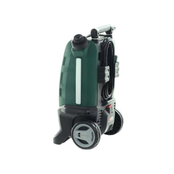 BOSCH Fontus GEN 2 akkukäyttöinen painepesuri, 20 bar, 15 l, ilman akkua ja laturia