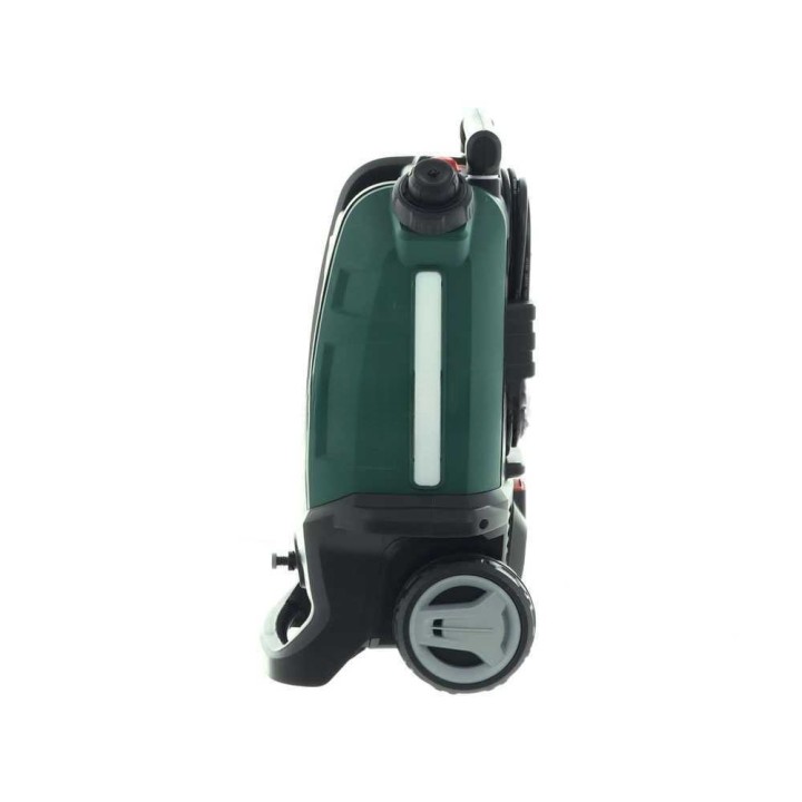 BOSCH Fontus GEN 2 akkukäyttöinen painepesuri, 20 bar, 15 l, ilman akkua ja laturia