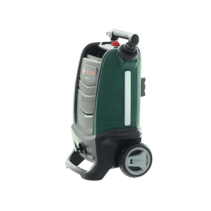 BOSCH Fontus GEN 2 akkukäyttöinen painepesuri, 20 bar, 15 l, ilman akkua ja laturia