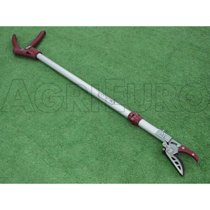 Archman Art. 106 oksasakset kiinteällä varrella, 83 cm, Ø 15 mm