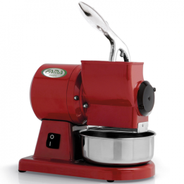 Mignon GM rosso sähköraastin koville juustoille 380 W 230 V