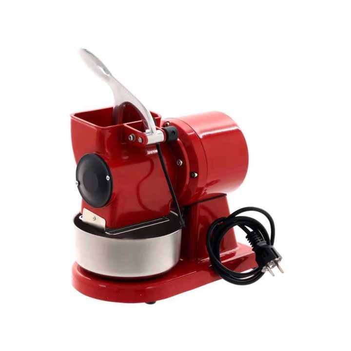 Mignon GM rosso sähköraastin koville juustoille, 380 W, 230 V