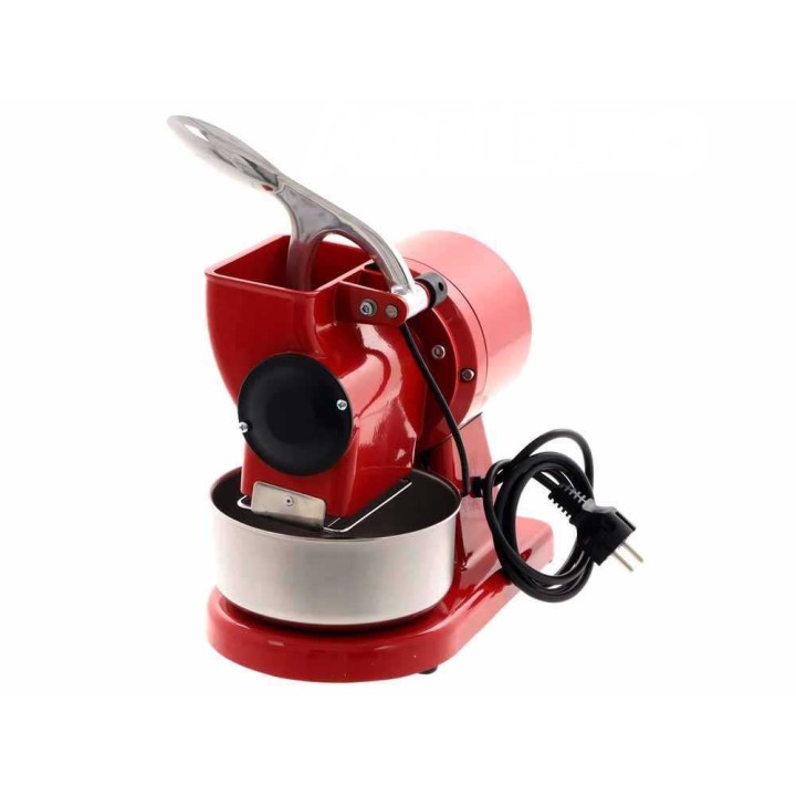 Mignon GM rosso sähköraastin koville juustoille, 380 W, 230 V
