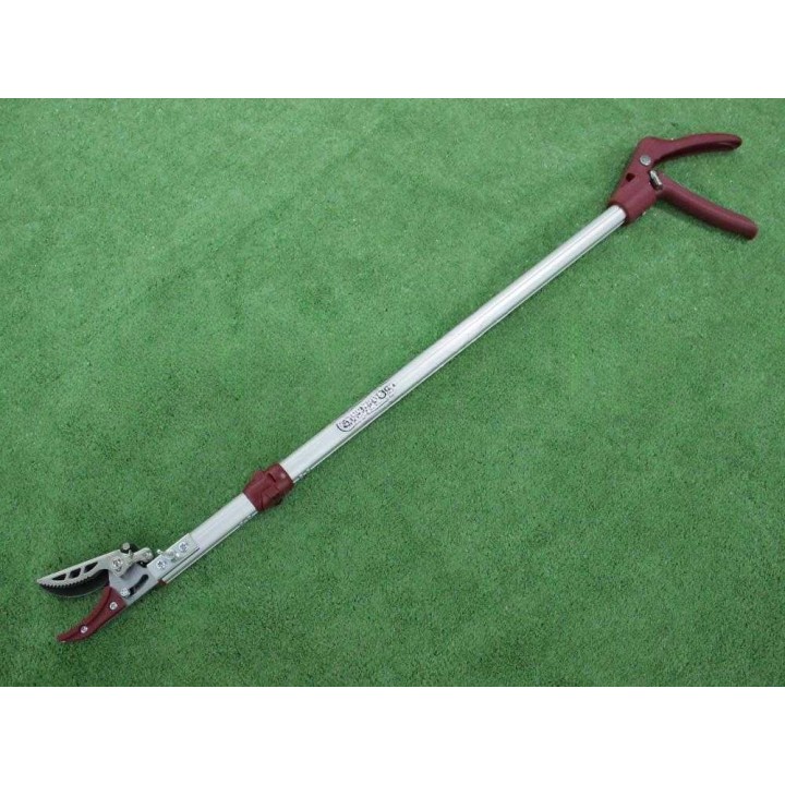 Archman Art. 106 oksasakset kiinteällä varrella, 83 cm, Ø 15 mm