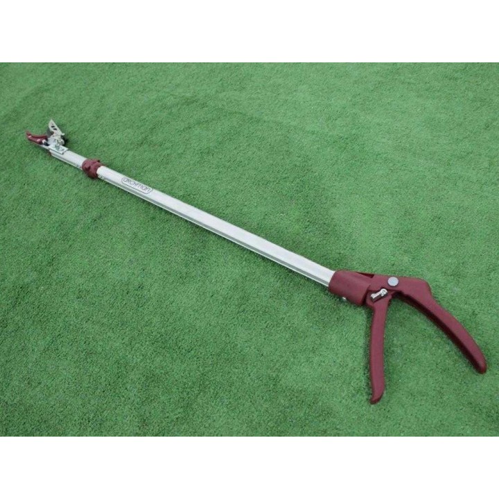 Archman Art. 106 oksasakset kiinteällä varrella, 83 cm, Ø 15 mm