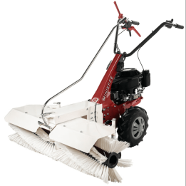 Minieffe RM lakaisukone Loncin 196 OHV 105 cm 6 5 HP 1 1