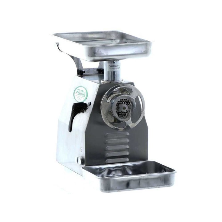 Fama TI22R sähköinen lihamylly, 1 500 W, 400 V, 400 kg/h