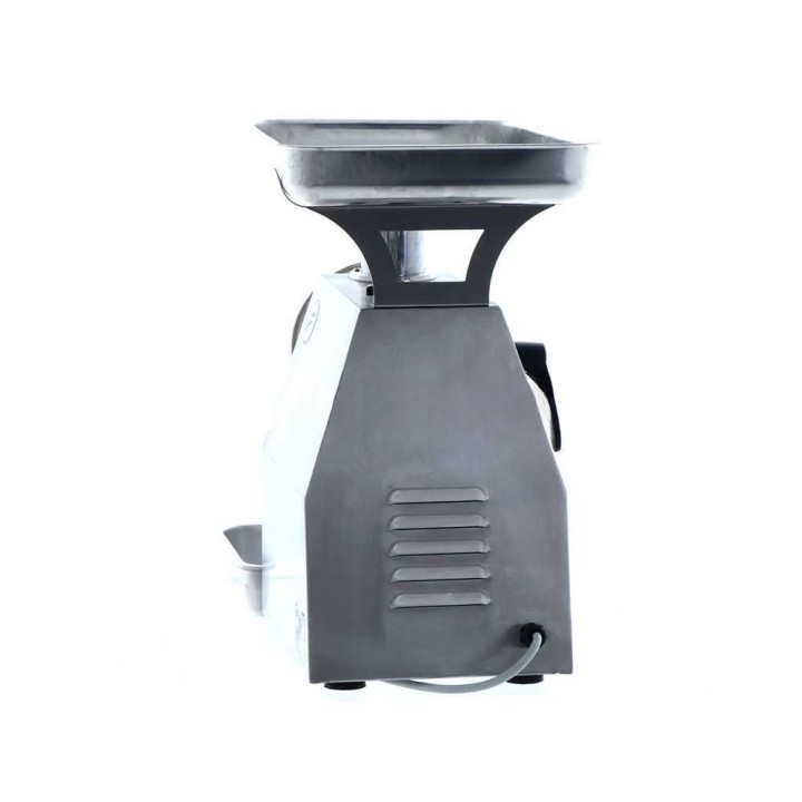 Fama TI22R sähköinen lihamylly, 1 500 W, 400 V, 400 kg/h