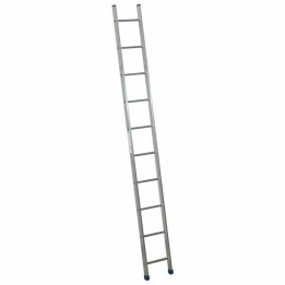 Facal Stilo SL 10 alumiinitikkaat 10 askelmaa 2 99 m 150 kg